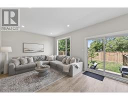 43 - 101 SWALES AVENUE - 12