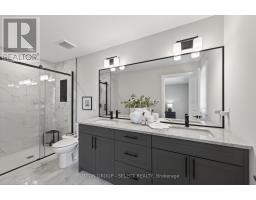 43 - 101 SWALES AVENUE - 18
