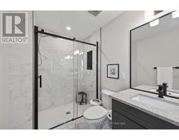 43 - 101 SWALES AVENUE - 19