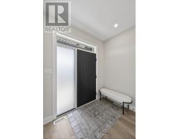 43 - 101 SWALES AVENUE - 2
