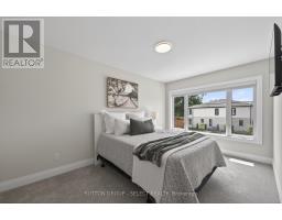 43 - 101 SWALES AVENUE - 20