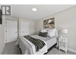 43 - 101 SWALES AVENUE - 21