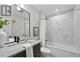 43 - 101 SWALES AVENUE - 24
