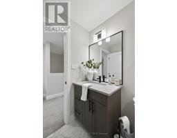 43 - 101 SWALES AVENUE - 25