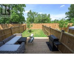 43 - 101 SWALES AVENUE - 27