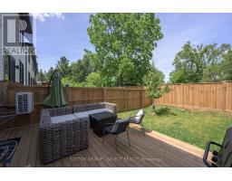 43 - 101 SWALES AVENUE - 28