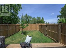 43 - 101 SWALES AVENUE - 29