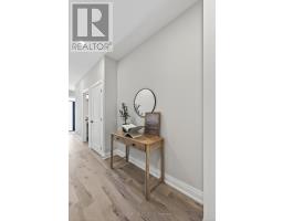 43 - 101 SWALES AVENUE - 3