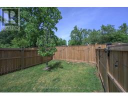 43 - 101 SWALES AVENUE - 30