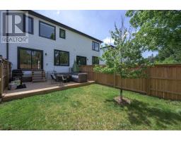 43 - 101 SWALES AVENUE - 32