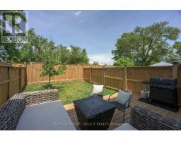 43 - 101 SWALES AVENUE - 34