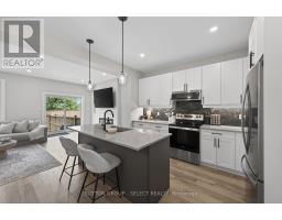 43 - 101 SWALES AVENUE - 4