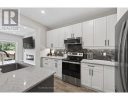 43 - 101 SWALES AVENUE - 5