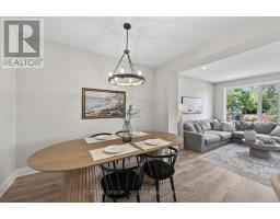 43 - 101 SWALES AVENUE - 7