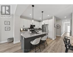43 - 101 SWALES AVENUE - 9