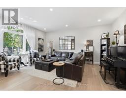 830 RIVERSIDE DRIVE - 11