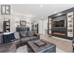 830 RIVERSIDE DRIVE - 12