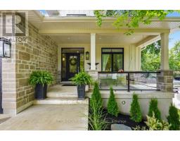830 RIVERSIDE DRIVE - 2