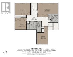 830 RIVERSIDE DRIVE - 24