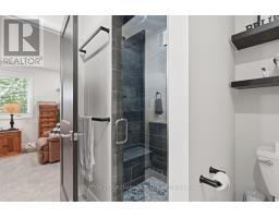 830 RIVERSIDE DRIVE - 26