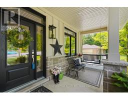 830 RIVERSIDE DRIVE - 3