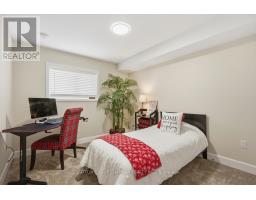 830 RIVERSIDE DRIVE - 34