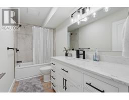 830 RIVERSIDE DRIVE - 36