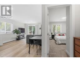 830 RIVERSIDE DRIVE - 38