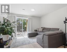830 RIVERSIDE DRIVE - 39