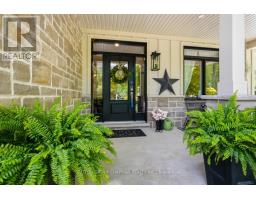 830 RIVERSIDE DRIVE - 4