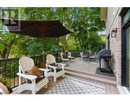 830 RIVERSIDE DRIVE - 42