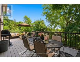 830 RIVERSIDE DRIVE - 45