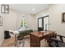 830 RIVERSIDE DRIVE - 7