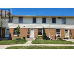 128 - 51 SHOLTO DRIVE - 1