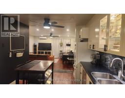 128 - 51 SHOLTO DRIVE - 10