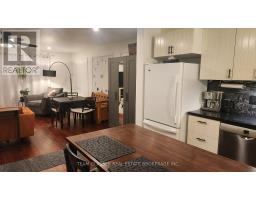 128 - 51 SHOLTO DRIVE - 11