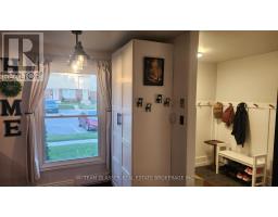 128 - 51 SHOLTO DRIVE - 14