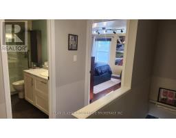 128 - 51 SHOLTO DRIVE - 19