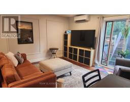 128 - 51 SHOLTO DRIVE - 2