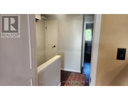 128 - 51 SHOLTO DRIVE - 21