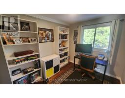 128 - 51 SHOLTO DRIVE - 22