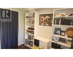128 - 51 SHOLTO DRIVE - 23