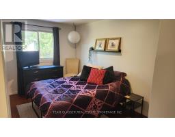 128 - 51 SHOLTO DRIVE - 24