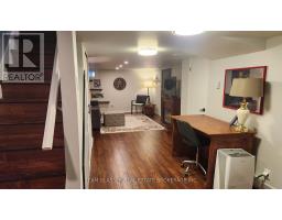 128 - 51 SHOLTO DRIVE - 25