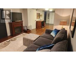 128 - 51 SHOLTO DRIVE - 27