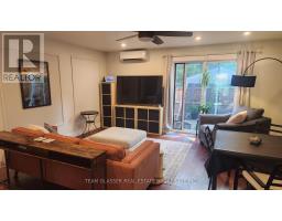 128 - 51 SHOLTO DRIVE - 3