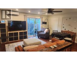 128 - 51 SHOLTO DRIVE - 4