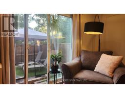 128 - 51 SHOLTO DRIVE - 7