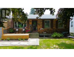 26 SINCLAIR AVENUE - 2
