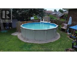 26 SINCLAIR AVENUE - 25